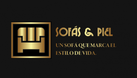 Sofás & Piel